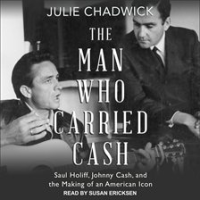 The_Man_Who_Carried_Cash